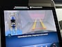 Mercedes-Benz C-klasse 300 e Business Solution AMG | Panoramadak | Trekhaak | 360° camera | Nightpakket | Multispaaks velgen | Inclusief 24 maanden MB Certified garantie voor Europa.