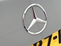 Mercedes-Benz C-klasse 300 e Business Solution AMG | Panoramadak | Trekhaak | 360° camera | Nightpakket | Multispaaks velgen | Inclusief 24 maanden MB Certified garantie voor Europa.
