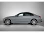 Mercedes-Benz C-klasse 300 e Business Solution AMG | Panoramadak | Trekhaak | 360° camera | Nightpakket | Multispaaks velgen | Inclusief 24 maanden MB Certified garantie voor Europa.
