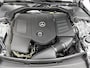 Mercedes-Benz C-klasse 300 e Business Solution AMG | Panoramadak | Trekhaak | 360° camera | Nightpakket | Multispaaks velgen | Inclusief 24 maanden MB Certified garantie voor Europa.