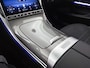 Mercedes-Benz C-klasse 300 e Business Solution AMG | Panoramadak | Trekhaak | 360° camera | Nightpakket | Multispaaks velgen | Inclusief 24 maanden MB Certified garantie voor Europa.