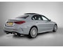 Mercedes-Benz C-klasse 300 e Business Solution AMG | Panoramadak | Trekhaak | 360° camera | Nightpakket | Multispaaks velgen | Inclusief 24 maanden MB Certified garantie voor Europa.