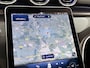 Mercedes-Benz C-klasse 300 e Business Solution AMG | Panoramadak | Trekhaak | 360° camera | Nightpakket | Multispaaks velgen | Inclusief 24 maanden MB Certified garantie voor Europa.