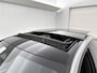 Mercedes-Benz C-klasse 300 e Business Solution AMG | Panoramadak | Trekhaak | 360° camera | Nightpakket | Multispaaks velgen | Inclusief 24 maanden MB Certified garantie voor Europa.