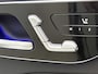 Mercedes-Benz C-klasse 300 e Business Solution AMG | Panoramadak | Trekhaak | 360° camera | Nightpakket | Multispaaks velgen | Inclusief 24 maanden MB Certified garantie voor Europa.