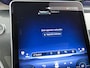 Mercedes-Benz C-klasse 300 e Business Solution AMG | Panoramadak | Trekhaak | 360° camera | Nightpakket | Multispaaks velgen | Inclusief 24 maanden MB Certified garantie voor Europa.