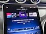 Mercedes-Benz C-klasse 300 e Business Solution AMG | Panoramadak | Trekhaak | 360° camera | Nightpakket | Multispaaks velgen | Inclusief 24 maanden MB Certified garantie voor Europa.