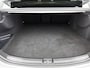 Mercedes-Benz C-klasse 300 e Business Solution AMG | Panoramadak | Trekhaak | 360° camera | Nightpakket | Multispaaks velgen | Inclusief 24 maanden MB Certified garantie voor Europa.