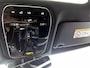 Mercedes-Benz C-klasse 300 e Business Solution AMG | Panoramadak | Trekhaak | 360° camera | Nightpakket | Multispaaks velgen | Inclusief 24 maanden MB Certified garantie voor Europa.