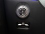 Mercedes-Benz C-klasse 300 e Business Solution AMG | Panoramadak | Trekhaak | 360° camera | Nightpakket | Multispaaks velgen | Inclusief 24 maanden MB Certified garantie voor Europa.