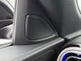 Mercedes-Benz C-klasse 300 e Business Solution AMG | Panoramadak | Trekhaak | 360° camera | Nightpakket | Multispaaks velgen | Inclusief 24 maanden MB Certified garantie voor Europa.