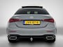 Mercedes-Benz C-klasse 300 e Business Solution AMG | Panoramadak | Trekhaak | 360° camera | Nightpakket | Multispaaks velgen | Inclusief 24 maanden MB Certified garantie voor Europa.