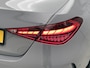Mercedes-Benz C-klasse 300 e Business Solution AMG | Panoramadak | Trekhaak | 360° camera | Nightpakket | Multispaaks velgen | Inclusief 24 maanden MB Certified garantie voor Europa.