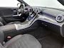 Mercedes-Benz C-klasse 300 e Business Solution AMG | Panoramadak | Trekhaak | 360° camera | Nightpakket | Multispaaks velgen | Inclusief 24 maanden MB Certified garantie voor Europa.