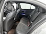 Mercedes-Benz C-klasse 300 e Business Solution AMG | Panoramadak | Trekhaak | 360° camera | Nightpakket | Multispaaks velgen | Inclusief 24 maanden MB Certified garantie voor Europa.