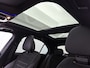 Mercedes-Benz C-klasse 300 e Business Solution AMG | Panoramadak | Trekhaak | 360° camera | Nightpakket | Multispaaks velgen | Inclusief 24 maanden MB Certified garantie voor Europa.
