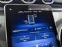 Mercedes-Benz C-klasse 300 e Business Solution AMG | Panoramadak | Trekhaak | 360° camera | Nightpakket | Multispaaks velgen | Inclusief 24 maanden MB Certified garantie voor Europa.