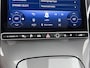 Mercedes-Benz C-klasse 300 e Business Solution AMG | Panoramadak | Trekhaak | 360° camera | Nightpakket | Multispaaks velgen | Inclusief 24 maanden MB Certified garantie voor Europa.