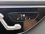 Mercedes-Benz C-klasse 300 e Business Solution AMG | Panoramadak | Trekhaak | 360° camera | Nightpakket | Multispaaks velgen | Inclusief 24 maanden MB Certified garantie voor Europa.