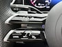 Mercedes-Benz C-klasse 300 e Business Solution AMG | Panoramadak | Trekhaak | 360° camera | Nightpakket | Multispaaks velgen | Inclusief 24 maanden MB Certified garantie voor Europa.