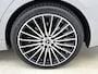 Mercedes-Benz C-klasse 300 e Business Solution AMG | Panoramadak | Trekhaak | 360° camera | Nightpakket | Multispaaks velgen | Inclusief 24 maanden MB Certified garantie voor Europa.