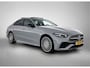 Mercedes-Benz C-klasse 300 e Business Solution AMG | Panoramadak | Trekhaak | 360° camera | Nightpakket | Multispaaks velgen | Inclusief 24 maanden MB Certified garantie voor Europa.