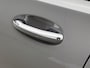 Mercedes-Benz C-klasse 300 e Business Solution AMG | Panoramadak | Trekhaak | 360° camera | Nightpakket | Multispaaks velgen | Inclusief 24 maanden MB Certified garantie voor Europa.