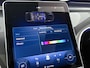 Mercedes-Benz C-klasse 300 e Business Solution AMG | Panoramadak | Trekhaak | 360° camera | Nightpakket | Multispaaks velgen | Inclusief 24 maanden MB Certified garantie voor Europa.
