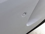 Mercedes-Benz C-klasse 300 e Business Solution AMG | Panoramadak | Trekhaak | 360° camera | Nightpakket | Multispaaks velgen | Inclusief 24 maanden MB Certified garantie voor Europa.