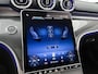 Mercedes-Benz C-klasse 300 e Business Solution AMG | Panoramadak | Trekhaak | 360° camera | Nightpakket | Multispaaks velgen | Inclusief 24 maanden MB Certified garantie voor Europa.