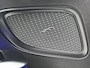 Mercedes-Benz C-klasse 300 e Business Solution AMG | Panoramadak | Trekhaak | 360° camera | Nightpakket | Multispaaks velgen | Inclusief 24 maanden MB Certified garantie voor Europa.