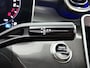 Mercedes-Benz C-klasse 300 e Business Solution AMG | Panoramadak | Trekhaak | 360° camera | Nightpakket | Multispaaks velgen | Inclusief 24 maanden MB Certified garantie voor Europa.