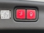 Mercedes-Benz C-klasse 300 e Business Solution AMG | Panoramadak | Trekhaak | 360° camera | Nightpakket | Multispaaks velgen | Inclusief 24 maanden MB Certified garantie voor Europa.