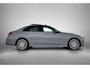 Mercedes-Benz C-klasse 300 e Business Solution AMG | Panoramadak | Trekhaak | 360° camera | Nightpakket | Multispaaks velgen | Inclusief 24 maanden MB Certified garantie voor Europa.