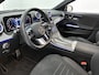 Mercedes-Benz C-klasse 300 e Business Solution AMG | Panoramadak | Trekhaak | 360° camera | Nightpakket | Multispaaks velgen | Inclusief 24 maanden MB Certified garantie voor Europa.