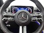 Mercedes-Benz C-klasse 300 e Business Solution AMG | Panoramadak | Trekhaak | 360° camera | Nightpakket | Multispaaks velgen | Inclusief 24 maanden MB Certified garantie voor Europa.