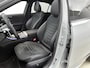 Mercedes-Benz C-klasse 300 e Business Solution AMG | Panoramadak | Trekhaak | 360° camera | Nightpakket | Multispaaks velgen | Inclusief 24 maanden MB Certified garantie voor Europa.