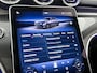 Mercedes-Benz C-klasse 300 e Business Solution AMG | Panoramadak | Trekhaak | 360° camera | Nightpakket | Multispaaks velgen | Inclusief 24 maanden MB Certified garantie voor Europa.