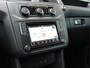 Volkswagen Caddy 2.0 TDI L1H1 BMT Trendline | Airco | Bluetooth | Cruise Control |