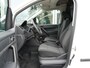 Volkswagen Caddy 2.0 TDI L1H1 BMT Trendline | Airco | Bluetooth | Cruise Control |