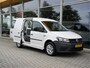 Volkswagen Caddy 2.0 TDI L1H1 BMT Trendline | Airco | Bluetooth | Cruise Control |
