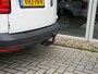 Volkswagen Caddy 2.0 TDI L1H1 BMT Trendline | Airco | Bluetooth | Cruise Control |