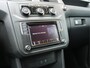 Volkswagen Caddy 2.0 TDI L1H1 BMT Trendline | Airco | Bluetooth | Cruise Control |