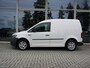 Volkswagen Caddy 2.0 TDI L1H1 BMT Trendline | Airco | Bluetooth | Cruise Control |
