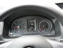 Volkswagen Caddy 2.0 TDI L1H1 BMT Trendline | Airco | Bluetooth | Cruise Control |