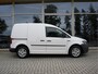 Volkswagen Caddy 2.0 TDI L1H1 BMT Trendline | Airco | Bluetooth | Cruise Control |