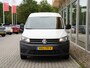 Volkswagen Caddy 2.0 TDI L1H1 BMT Trendline | Airco | Bluetooth | Cruise Control |
