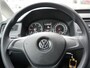 Volkswagen Caddy 2.0 TDI L1H1 BMT Trendline | Airco | Bluetooth | Cruise Control |