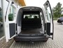 Volkswagen Caddy 2.0 TDI L1H1 BMT Trendline | Airco | Bluetooth | Cruise Control |