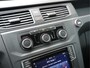 Volkswagen Caddy 2.0 TDI L1H1 BMT Trendline | Airco | Bluetooth | Cruise Control |